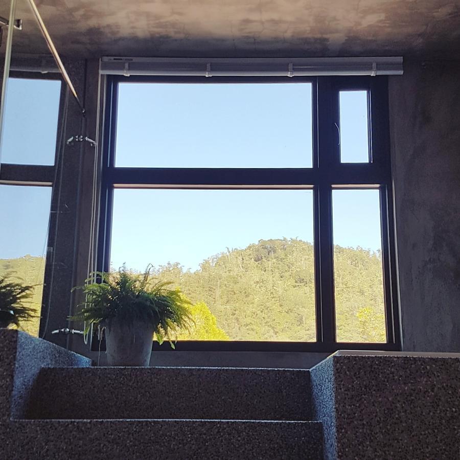 鱼池乡勺光-188住宿加早餐旅馆 外观 照片